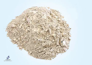 Mortar Refractory Insulation Materials Consist Of Refractory Powder Binder And Admixture